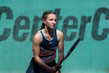 Sophie Greiner 345 - Ostsee Cup